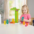 Fisher Price Adding Tower Alligator